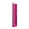 10" Mixed Taper Candles, 3ct. by Ashland®
